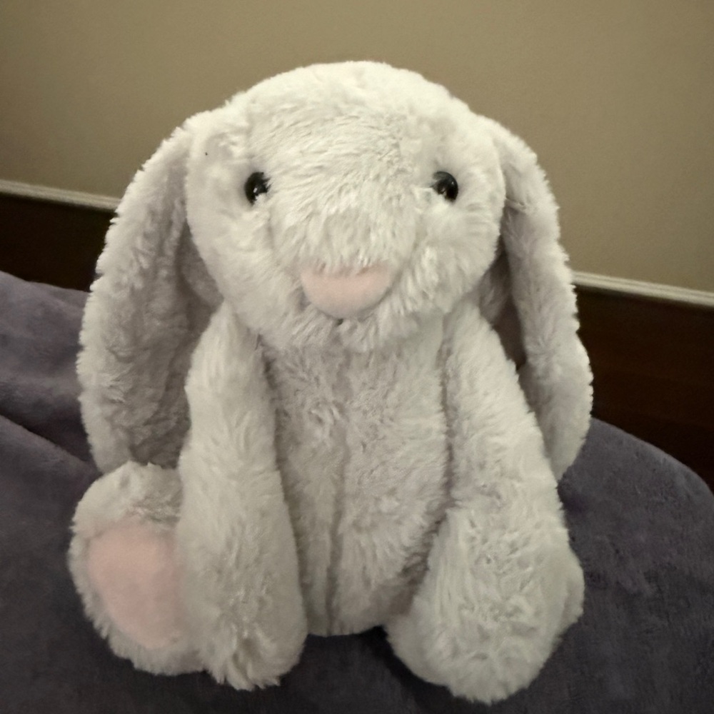 Hugz Lola Bunny - Picture 2 of 5